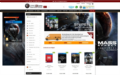 1. Bild / Games2Game  Mark Witting