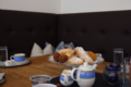 2. Bild / Stiftsbäckerei Hubert Nagl