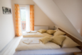 3. Bild / Gasthof Schlagobersbauer  Fam. Leitner