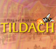 2. Bild / Bäckerei Tildach GmbH