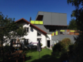 3. Bild / Dach & Wand  Kiesenhofer u. Grilberger Ges.m.b.H.