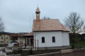 2. Bild / Koasa Holzbau