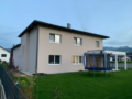 1. Bild / Omerovic Verputze