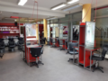 1. Bild / Hairpower Und vieles mehr Friseurbetriebs GmbH