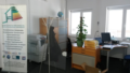 1. Bild / Energieconsulting  Ing. Walter Kohlfürst BSc