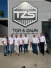 2. Bild / Tor & Zaunsysteme TZS GmbH