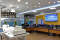 3. Bild / OPTONICA LED GmbH