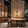 1. Bild / Florian design + planung