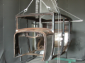 1. Bild / Pötzelsberger & Thonhofer  Service GmbH