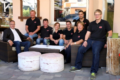 1. Bild / SGS Heizservice GmbH