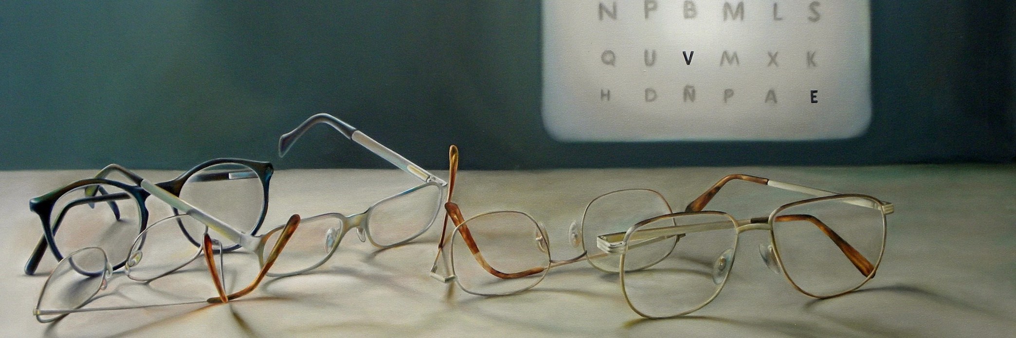 Präsentationsansicht der Firma Sehmanufaktur Litzenberger e.U.