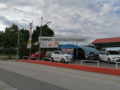 2. Bild / Ambros  Automobile GmbH