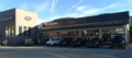 3. Bild / auto + motorrad  HOLZMEISTER GmbH & Co KG