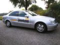 1. Bild / Taxi Pantina e.U.