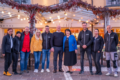 2. Bild / PSG-PREMIUM Services GmbH