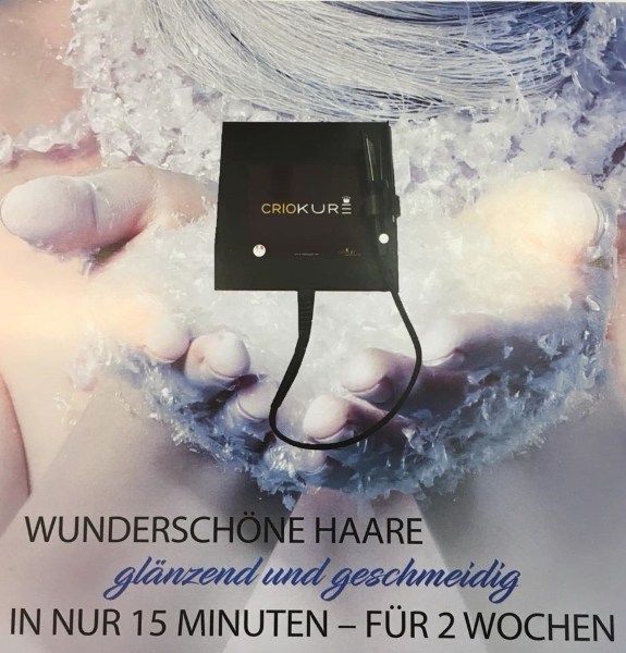 Mohair Studio Monika Pinwinkler, Hof bei Salzburg, Salzburg FirmenABC.at