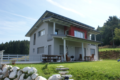 2. Bild / Kärntner Holzhaus  GT-Holzbau Geißelbacher GmbH