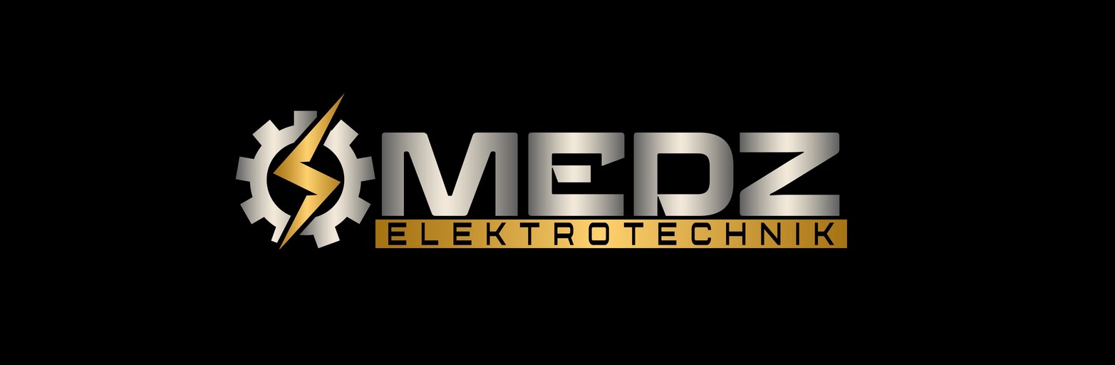 Präsentationsansicht der Firma Medz Elektrotechnik e.U.