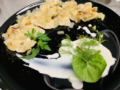 3. Bild / Cafe Bistro Zakopane