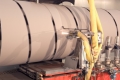 1. Bild / IMC Extrudertechnology GmbH