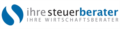 1. Bild / Steuerfilter Steuerberatungs-GmbH