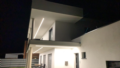 1. Bild / EH-Elektro-Handel  Powerlight Experience  Elektroinstallationen - Photovoltaik - Smart Home