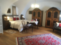 2. Bild / Hotelrestaurant Gasthof  “Zum goldenen Anker”