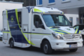 2. Bild / MEDI-CAR Krankentransport GmbH