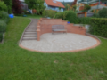 2. Bild / Bau- und Handelsdienstleistungen Seebacher