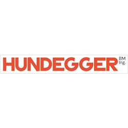 Präsentationsansicht der Firma Baumeister Ing. Hundegger GmbH