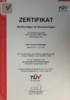 1. Bild / Rupert Hollweger GmbH