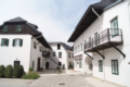 1. Bild / HHPL Immobilienverwaltung GmbH