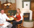 2. Bild / Gasthaus-Restaurant Grabnerwirt