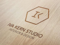 1. Bild / Iva Kern Studio