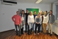 1. Bild / BT Die Bautechniker Projektierung GmbH
