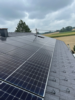 2. Bild / PV Energy GmbH