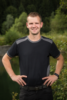 1. Bild / MIKe e.U.