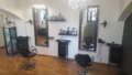 2. Bild / Andrea Hair