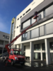 3. Bild / Kort Garden & Home GmbH