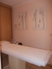 2. Bild / Fachinstitut SILVIA  Massage & Fußpflege