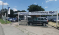 1. Bild / Autohandel Franz Lichtenwörther