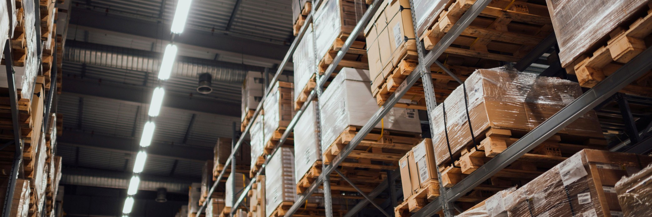 Präsentationsansicht der Firma beFix GmbH