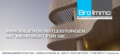 2. Bild / BroImmo GmbH