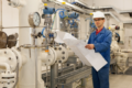 2. Bild / Senft Engineering GmbH