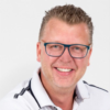 1. Bild / C&P Consulting GmbH