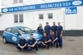 2. Bild / NB Automobil GmbH
