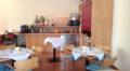 2. Bild / REINISCH Hotel-Restaurant