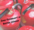 2. Bild / Brandschutz & Sicherheit  K. Grassberger