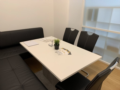 1. Bild / Aurez Immobilien GmbH