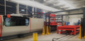 3. Bild / GER4TECH Metall GmbH